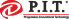 P.I.T.
