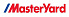 MASTERYARD