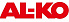 AL-KO