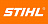 STIHL