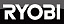 RYOBI